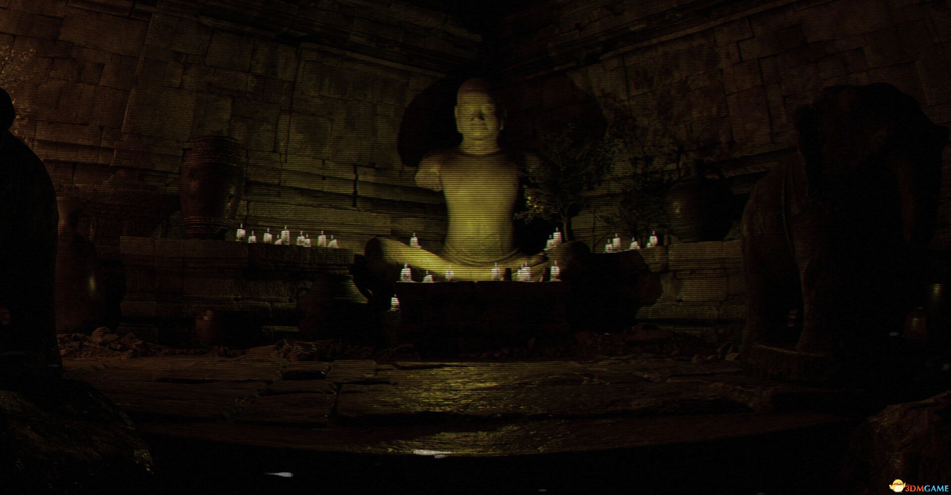 档案1985（Archive 1985）|解压即玩|