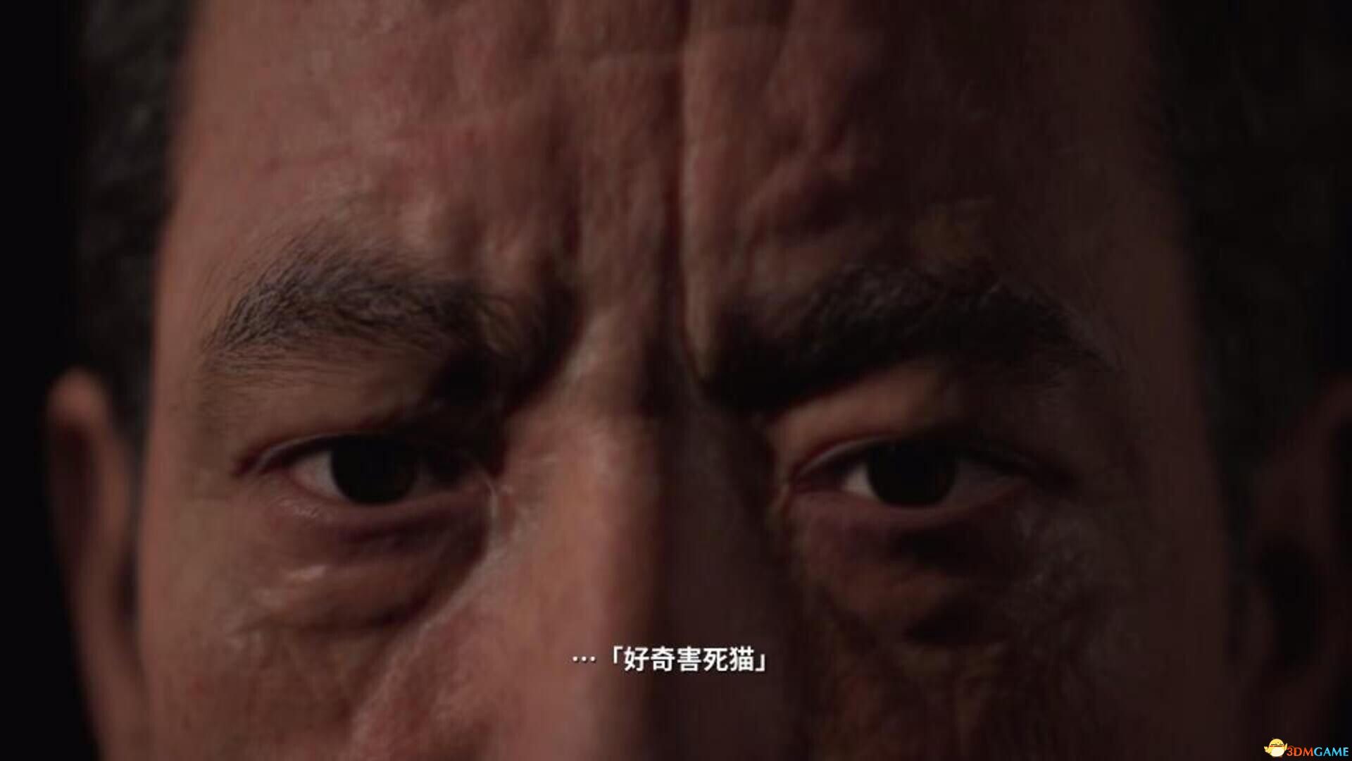 全景监视者(Panopticon)官方中文 |解压即玩|