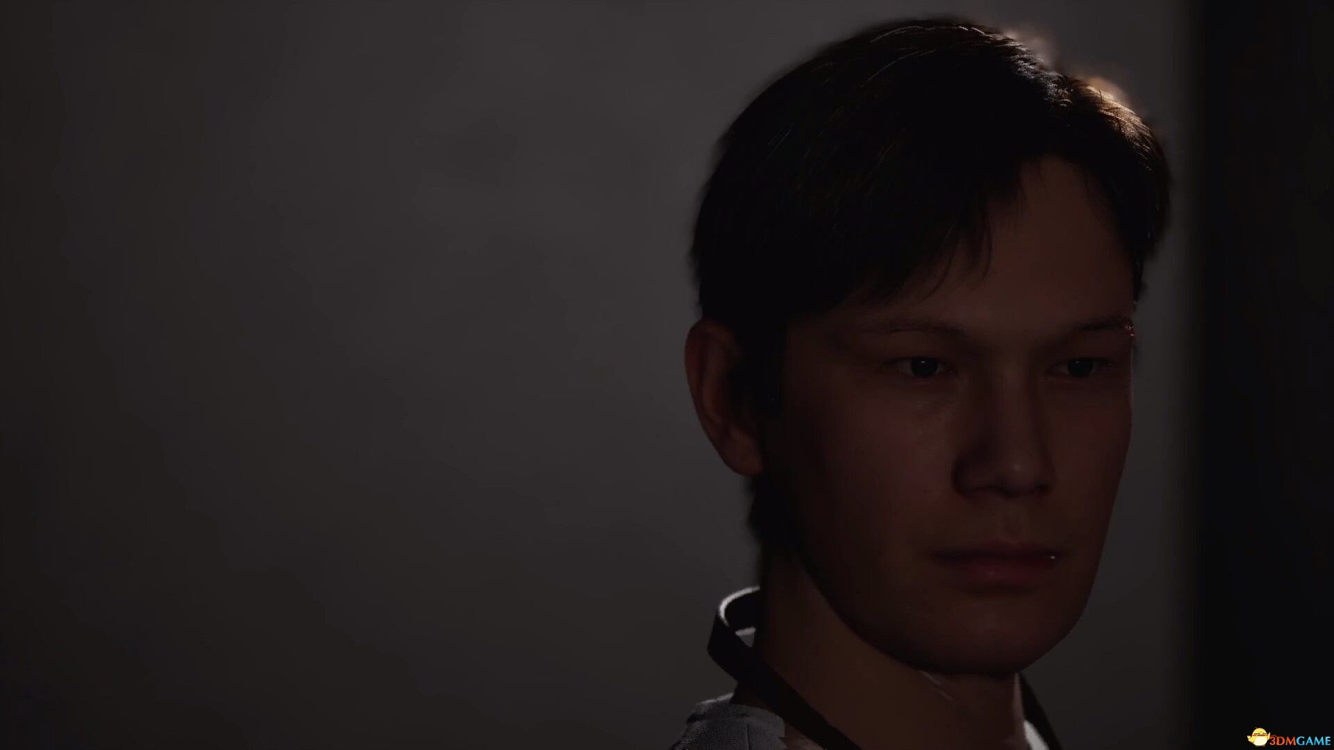 全景监视者(Panopticon)官方中文 |解压即玩|