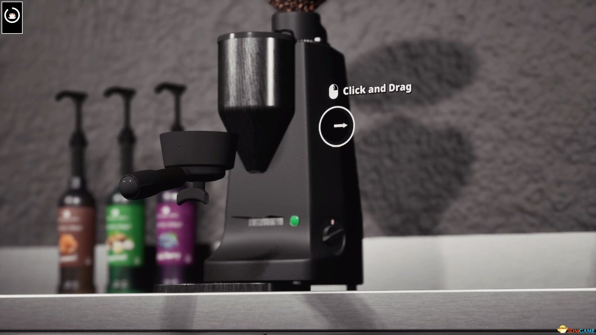 全景监视者(Panopticon)官方中文 |解压即玩|