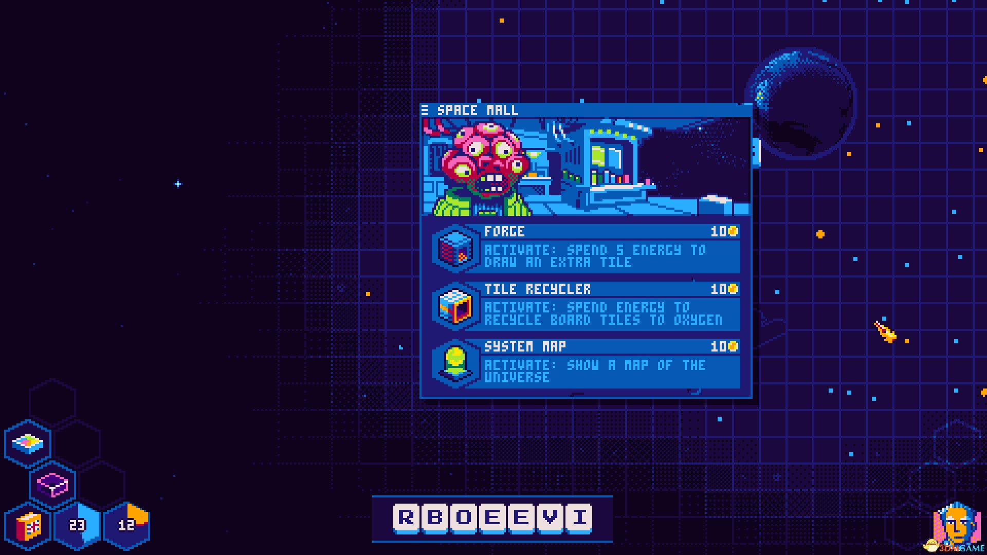 地平线：言语之尽（Horizons: The End Of Words）Build 17131125 |解压即玩|