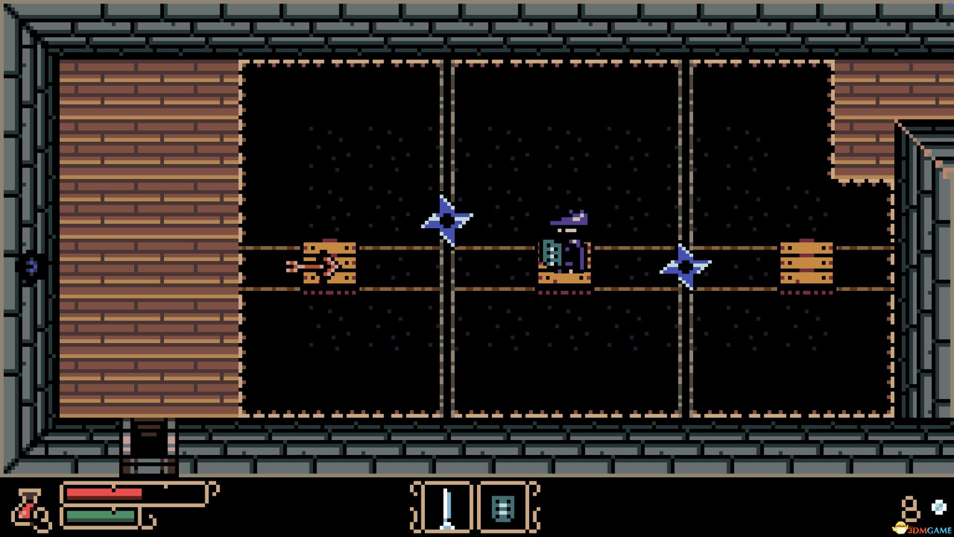 泪之境(Tearscape)Build 21749969 |解压即玩|