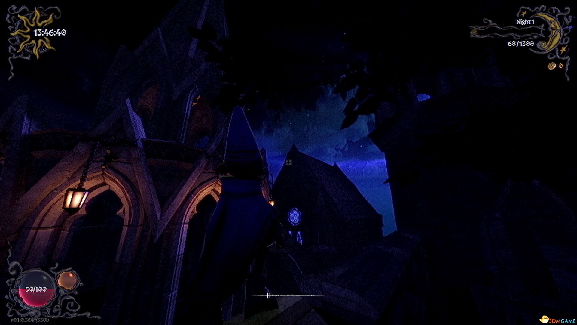 YAPYAP(YAPYAP)官方中文 |解压即玩|