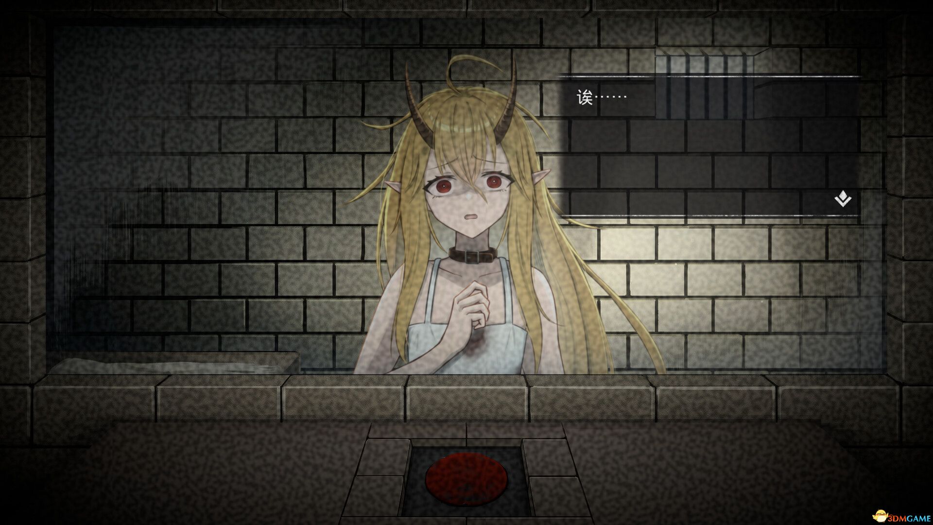 五天一夜(5omeday)官方中文 Build 21699091 |解压即玩|