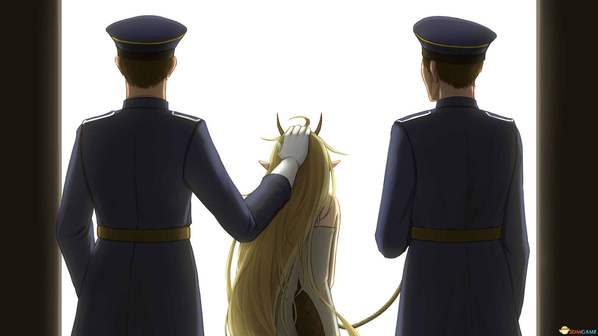 五天一夜(5omeday)官方中文 Build 21699091 |解压即玩|