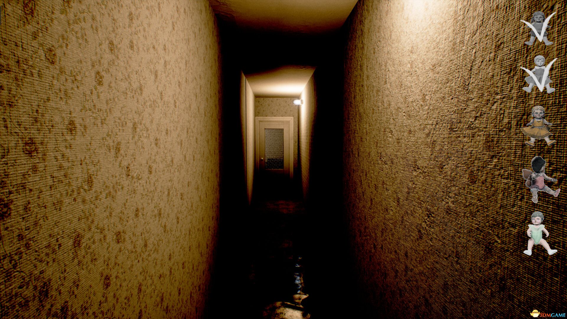 社区新面孔(New Face On The Block)官方中文 |解压即玩|