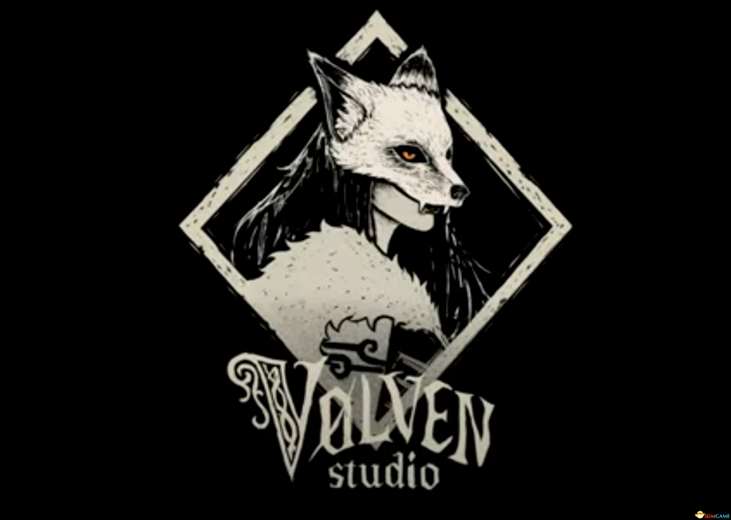 女巫之径（Vølven\'s Trail）bADkARMA硬盘版