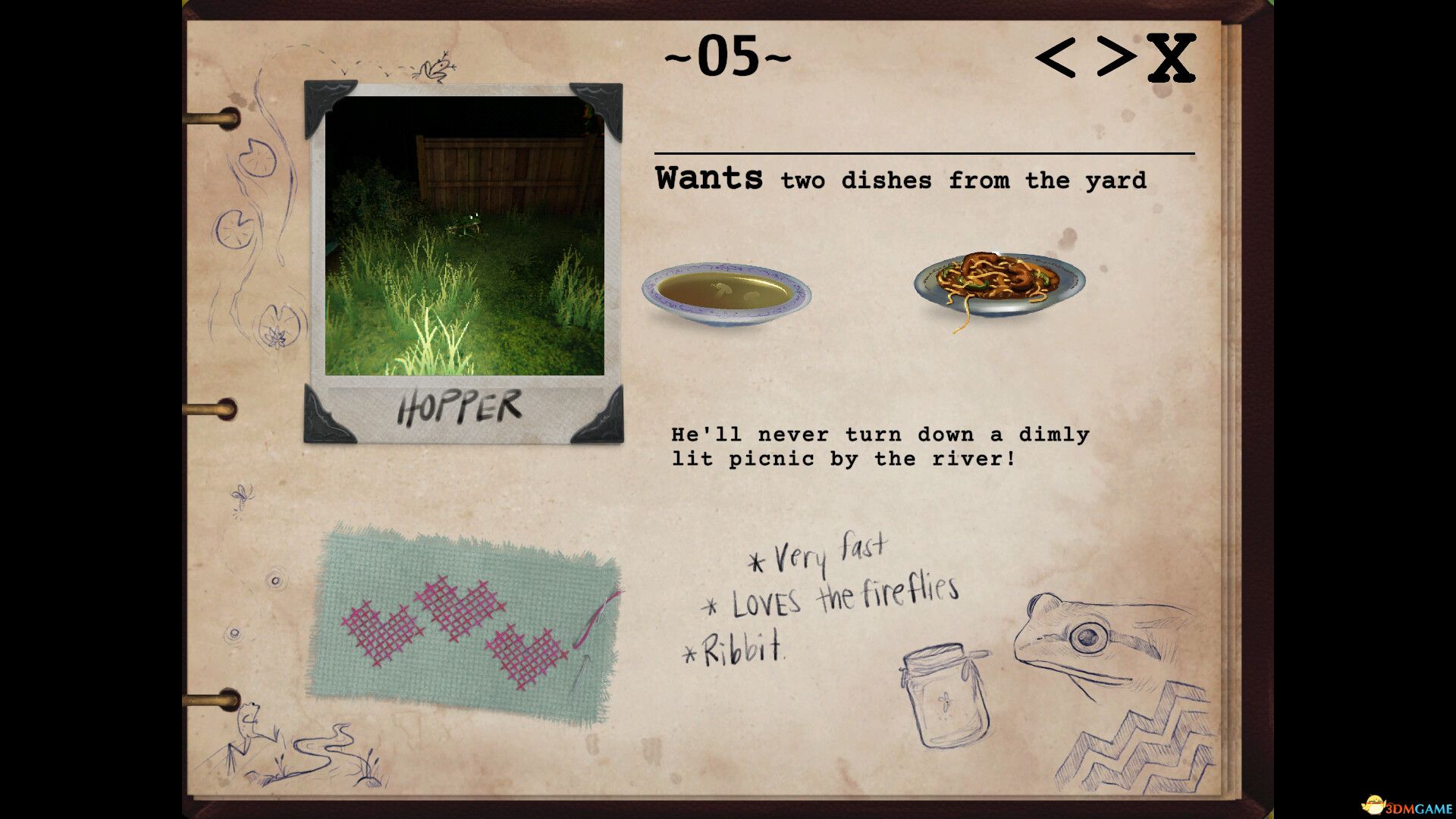 生物厨房(Creature Kitchen)|解压即玩|