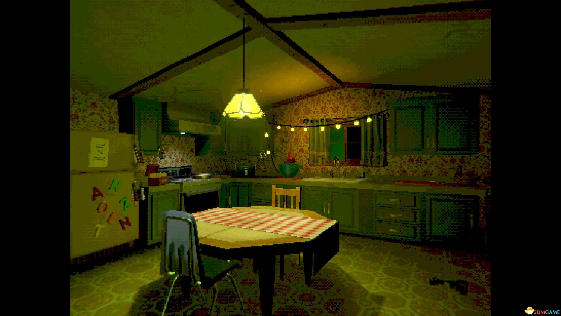 生物厨房(Creature Kitchen)|解压即玩|