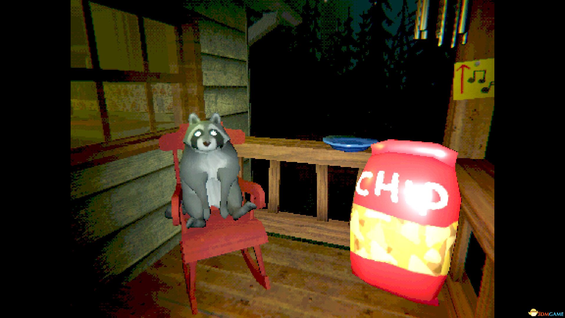 生物厨房(Creature Kitchen)|解压即玩|