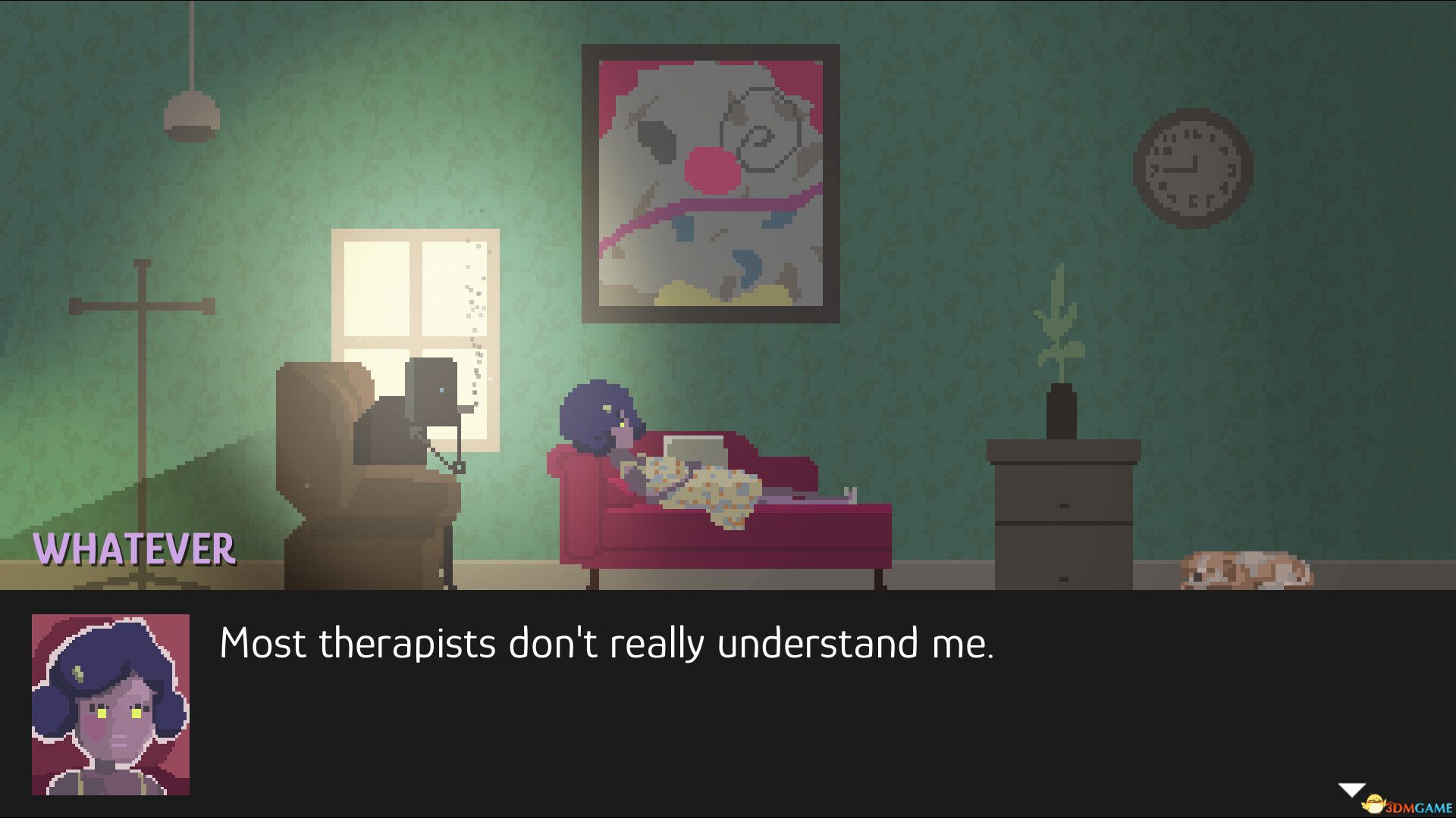 机器人治疗(Robotherapy)Build 11886240 |解压即玩|