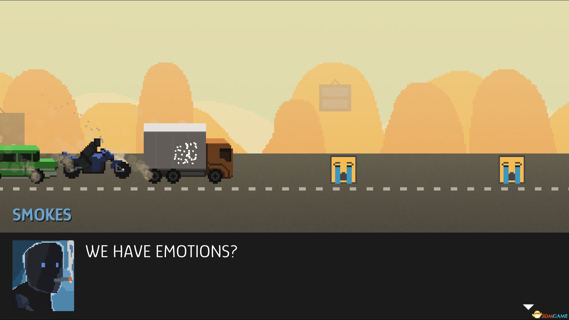 机器人治疗(Robotherapy)Build 11886240 |解压即玩|