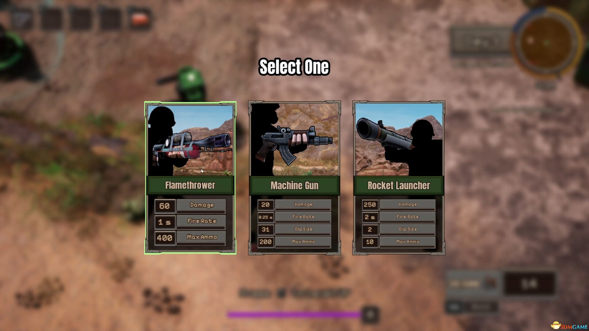 防御兄弟（Defender Bros）官方中文 Build 21457011 |解压即玩|