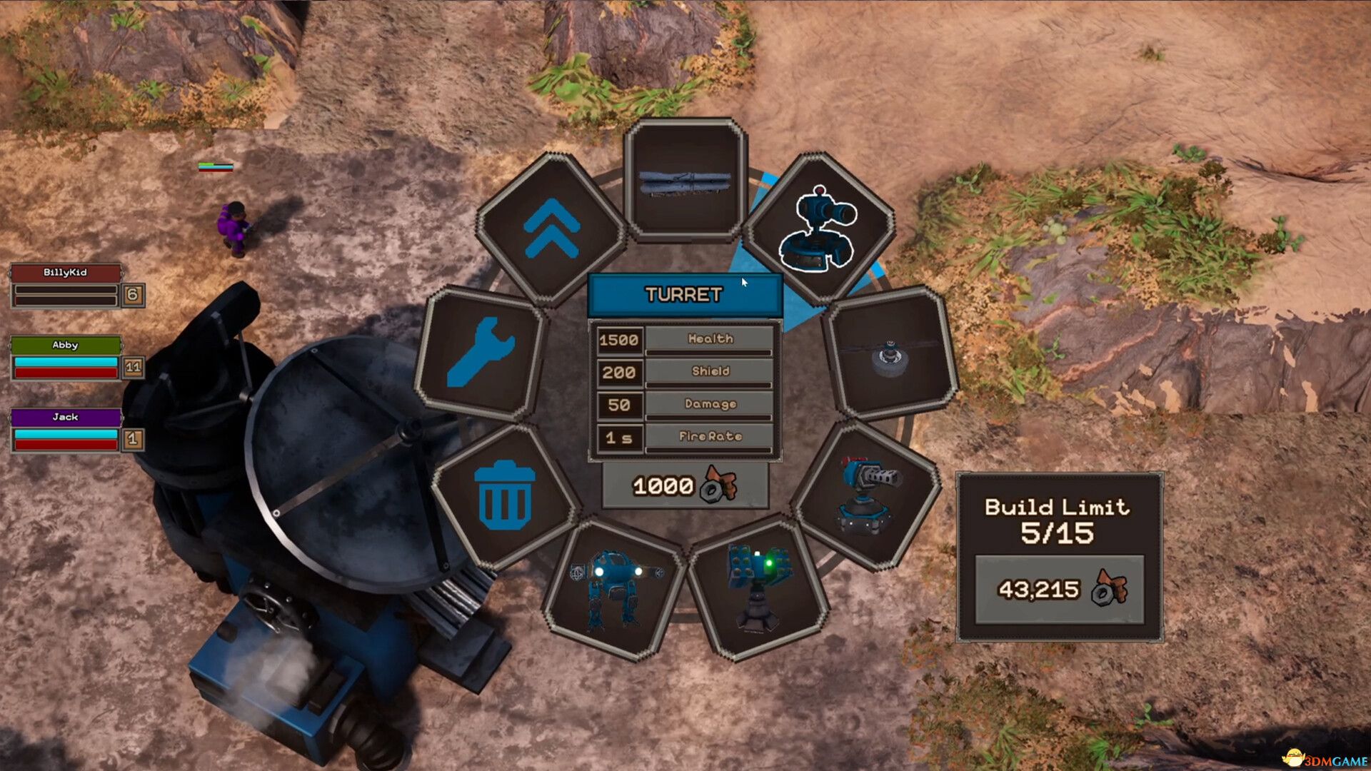 防御兄弟（Defender Bros）官方中文 Build 21457011 |解压即玩|