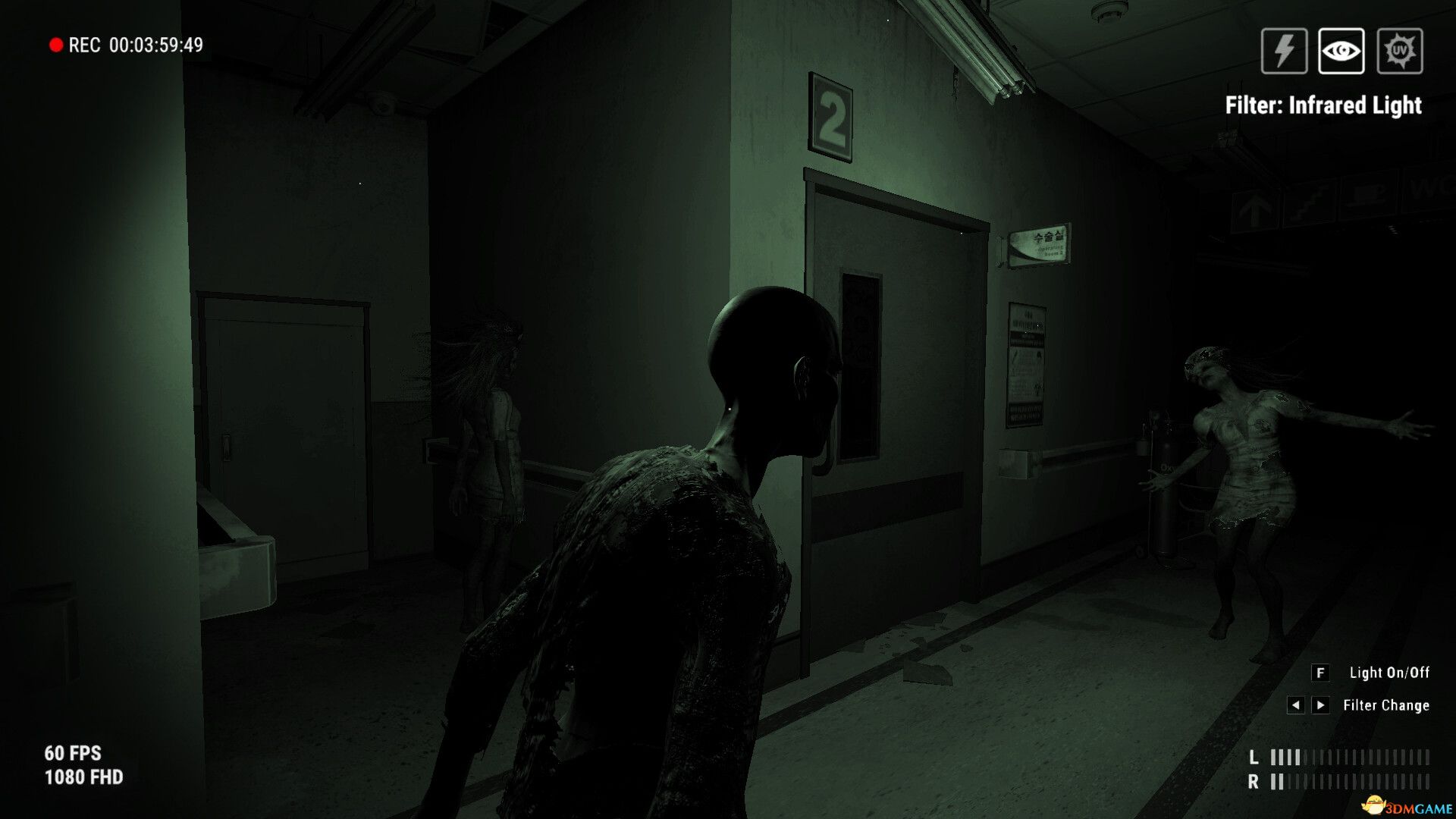 解缚（UNBOUND）TiNYiSO镜像版