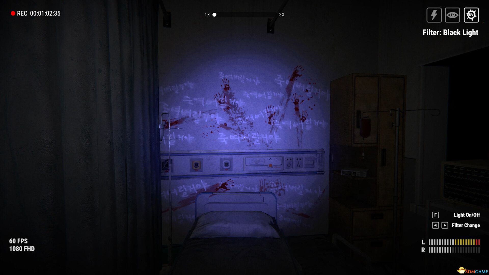 解缚（UNBOUND）TiNYiSO镜像版