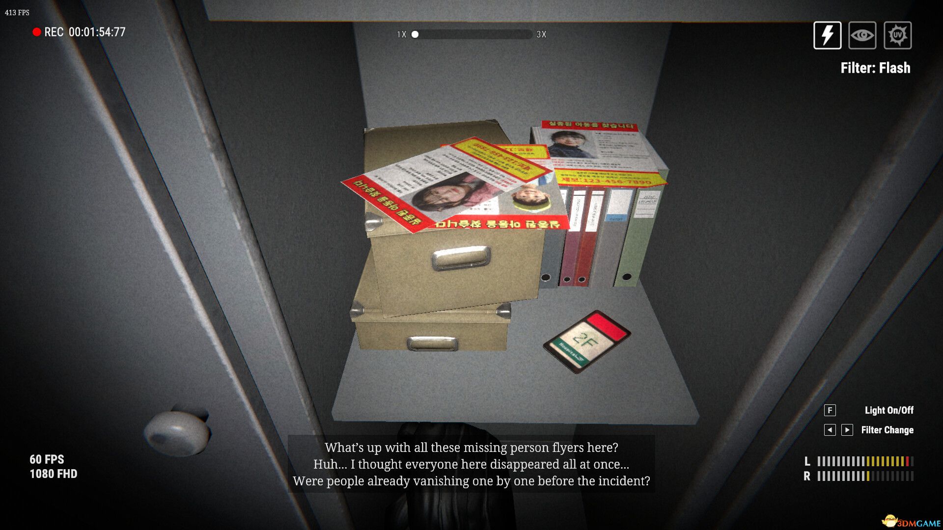 解缚（UNBOUND）TiNYiSO镜像版