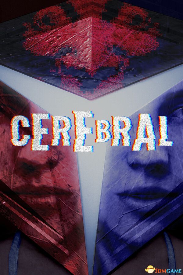 死路迷宫(Cerebral)Build 21426476 |解压即玩|