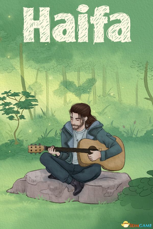 海法（Haifa）Build 21851814 |解压即玩|