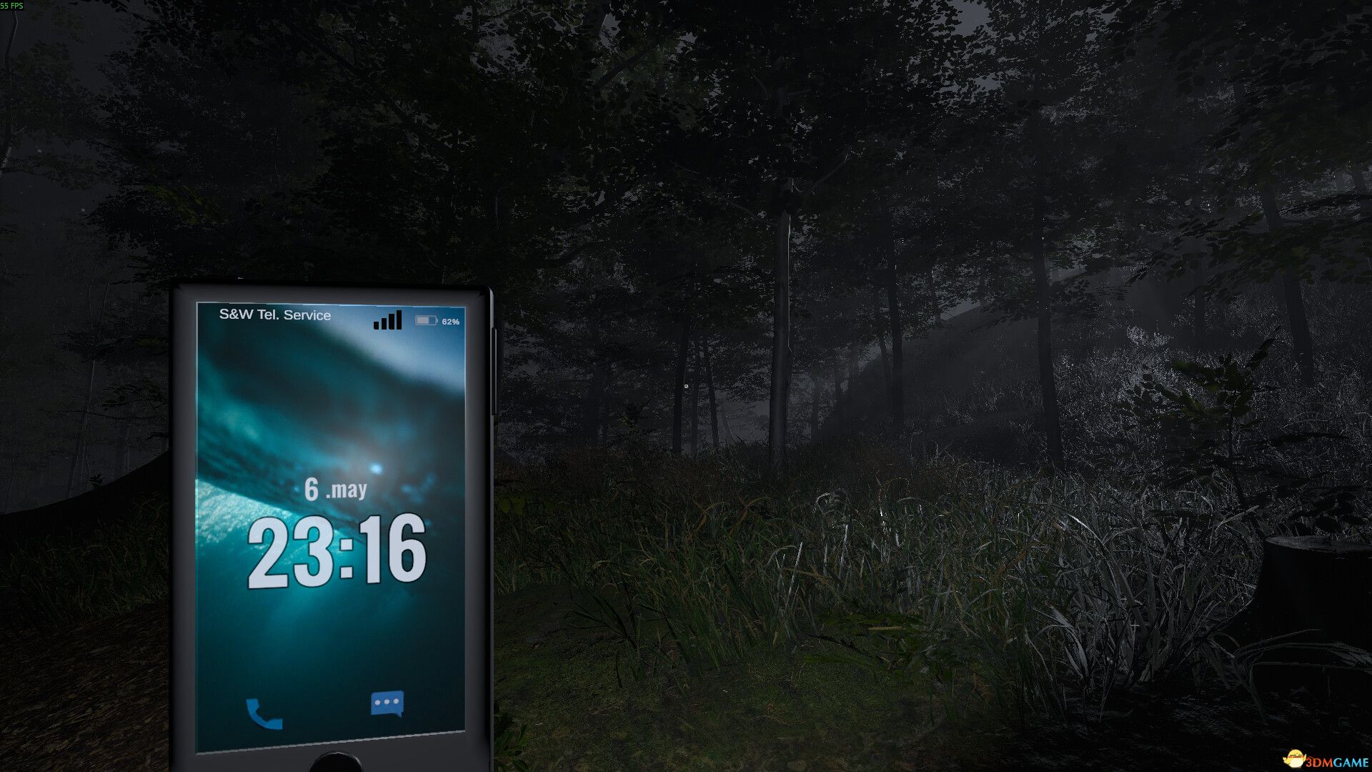 灰人：人类绑架（The Greys: Human Abductions）Build 20258528 |解压即玩|