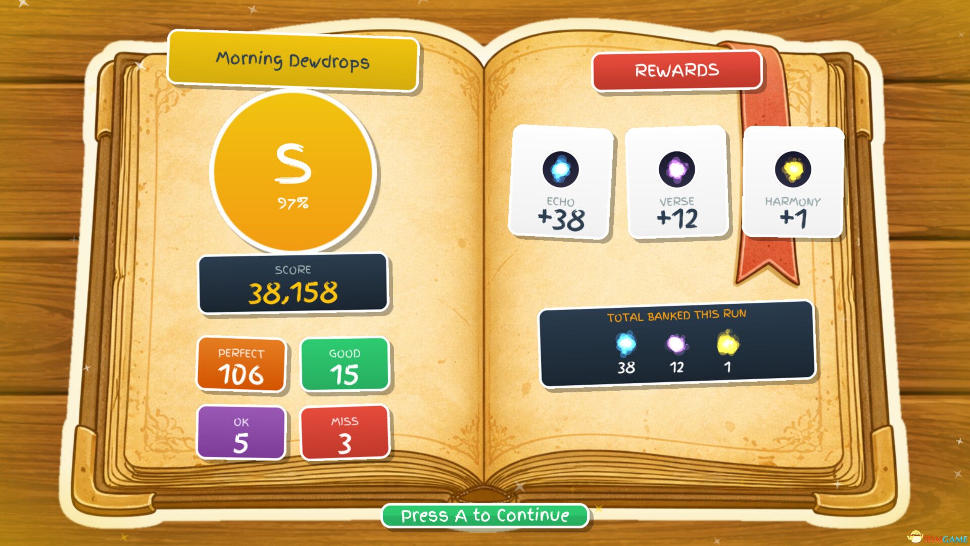 咏者国度(The Bard\'s Kingdom)Build 21773182 |解压即玩|