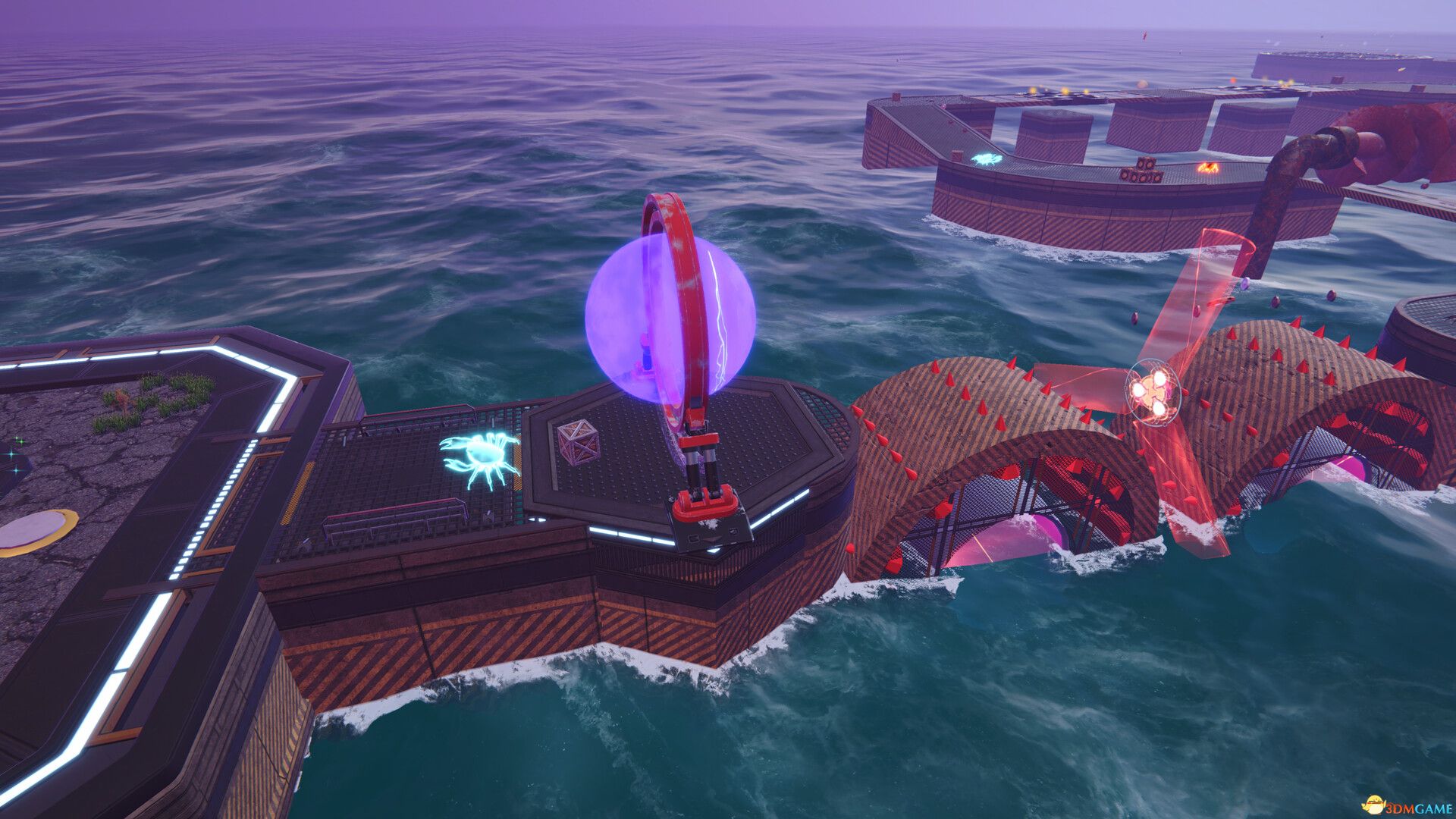 艾泽亚（AIZASIA）Build 21640601 |解压即玩|