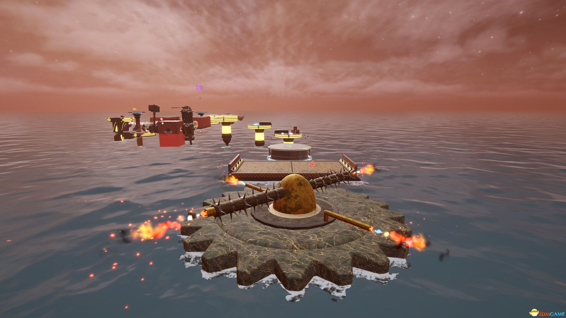 艾泽亚（AIZASIA）Build 21640601 |解压即玩|