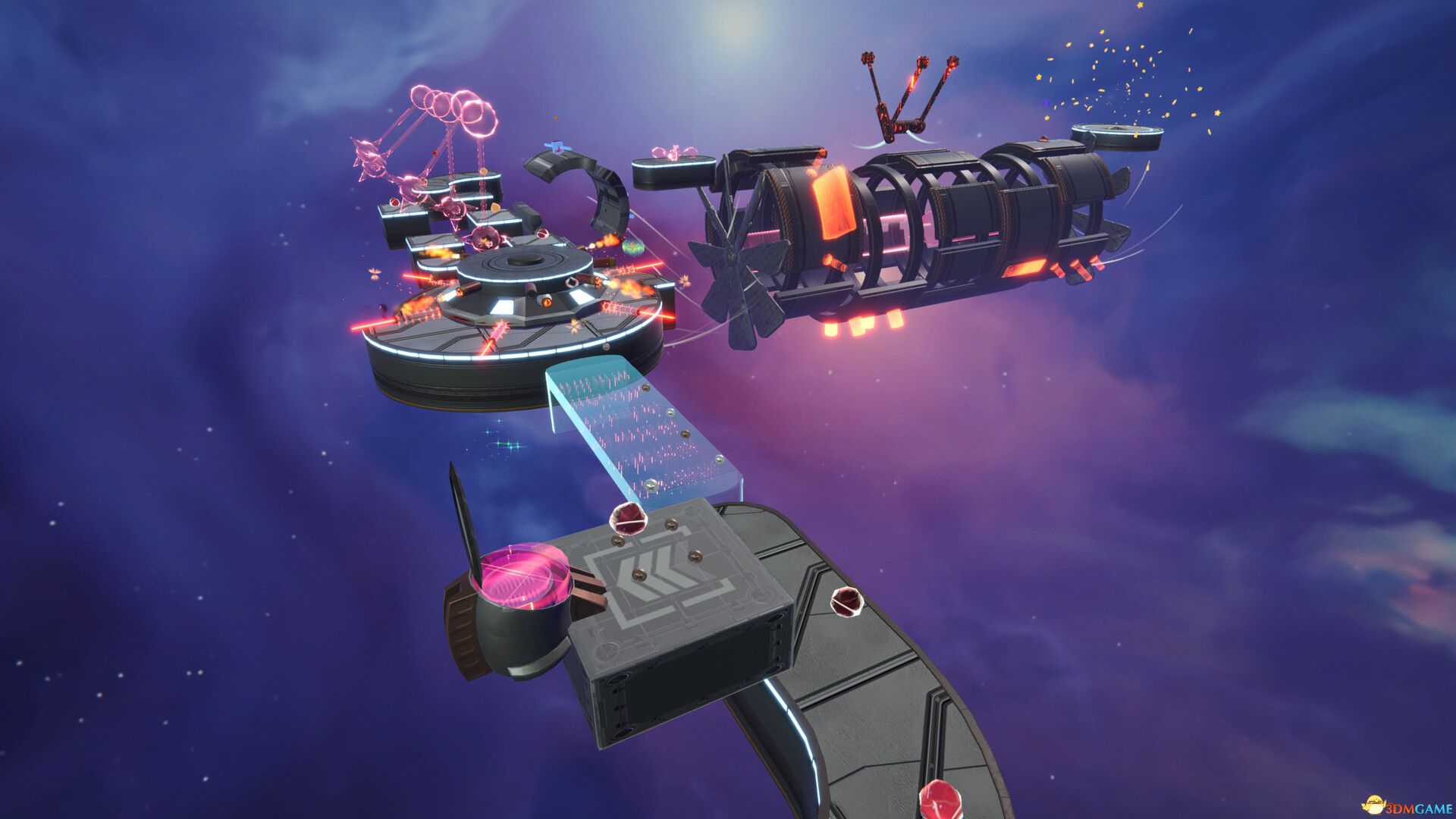 艾泽亚（AIZASIA）Build 21640601 |解压即玩|