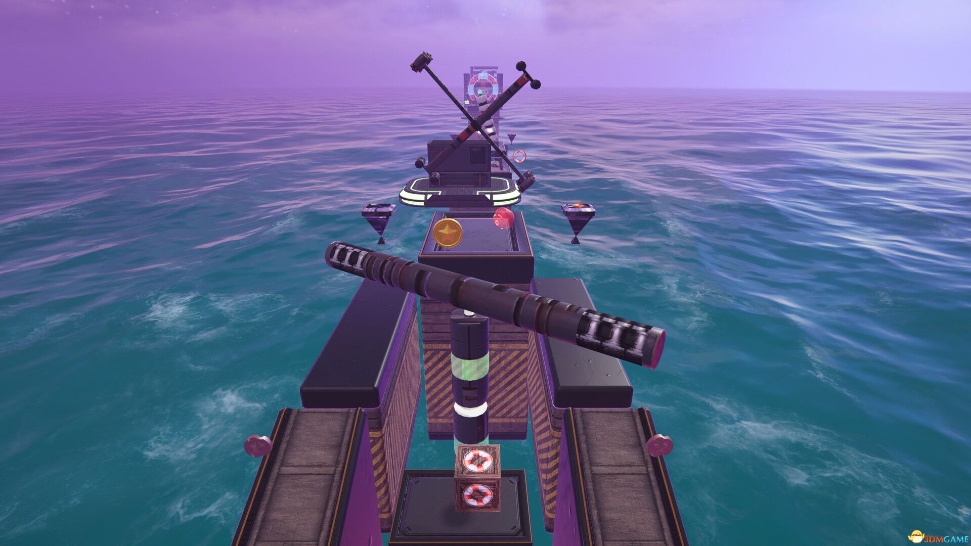 艾泽亚（AIZASIA）Build 21640601 |解压即玩|