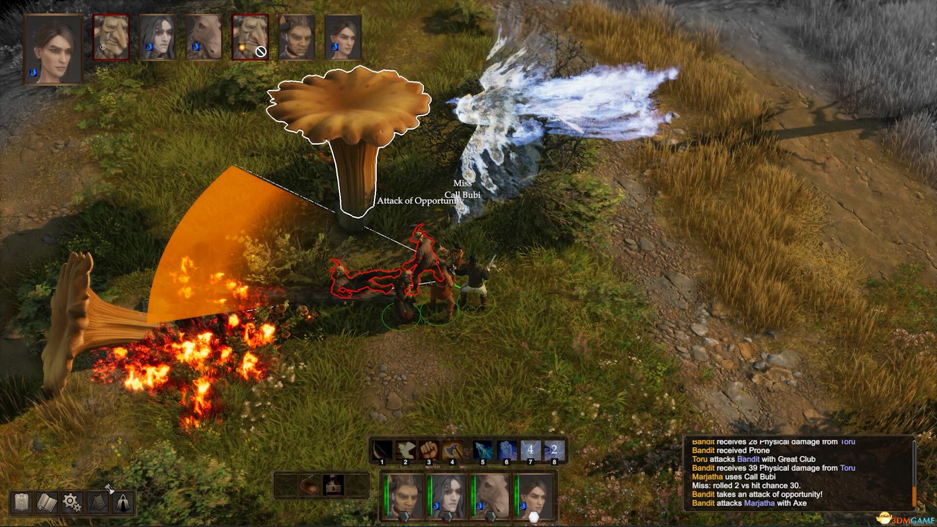 战争边缘(Edge of War)英文硬盘版 | 回合制RPG游戏下载