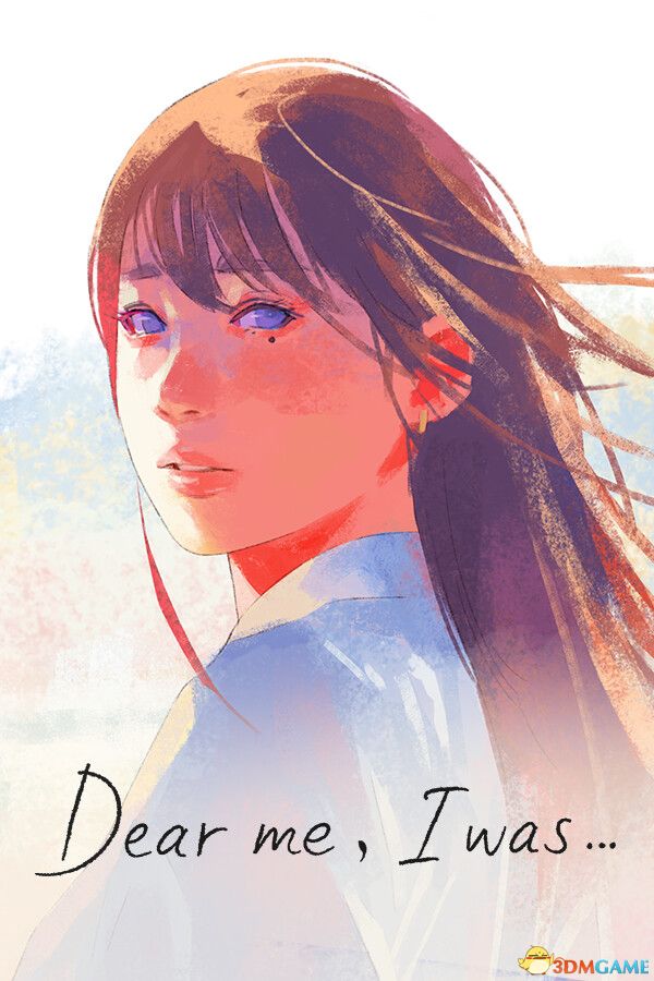 致亲爱的我(Dear me, I was...)官方中文 |解压即玩|