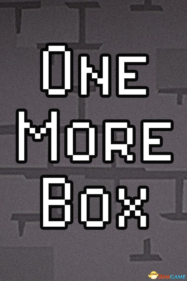 再来一箱(One More Box)Build 21932449 |解压即玩|