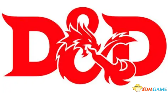 龙与地下城 经典怀旧合集 【百度】