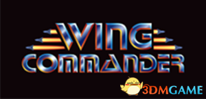 银河飞将 系列合集 【百度】