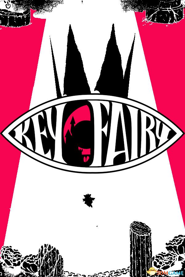 钥之妖精(Key Fairy)Build 21994842 |解压即玩|