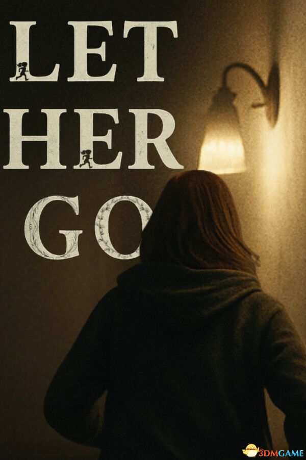 让她走(Let Her Go)TiNYiSO镜像版