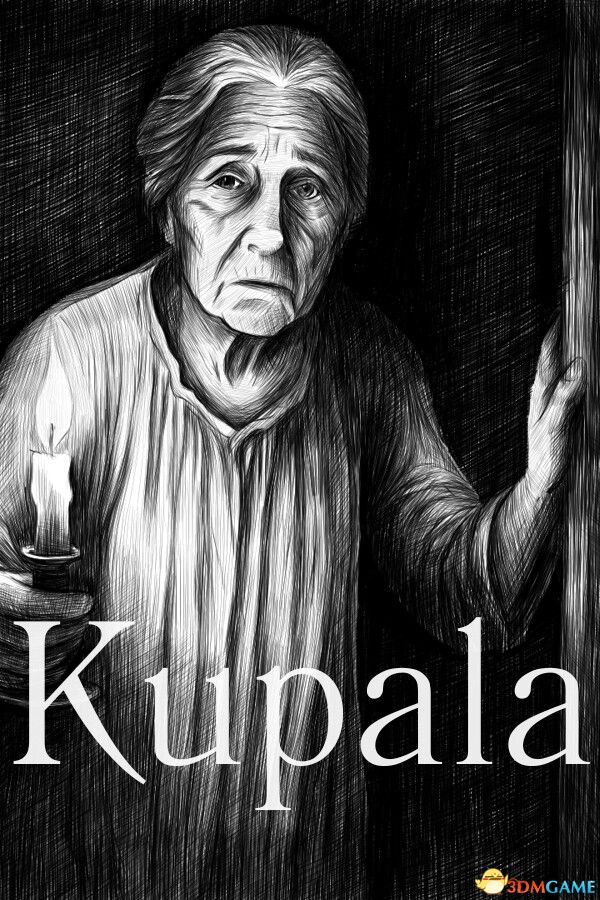 库帕拉(Kupala)Build 21869141 |解压即玩|