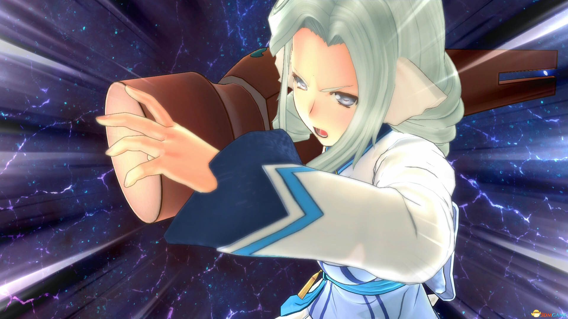 传颂之物：斩2（Utawarerumono: ZAN 2）官方中文 |解压即玩|