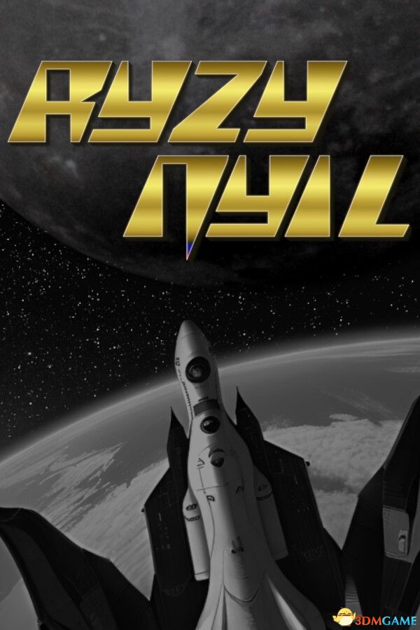 疯狂之箭（RYZY NYIL）Build 21350052 |解压即玩|