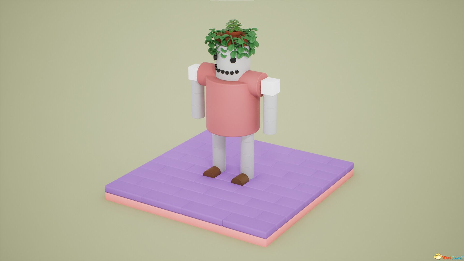 米迪奥!(MiDiO!)Build 21278756 |解压即玩|