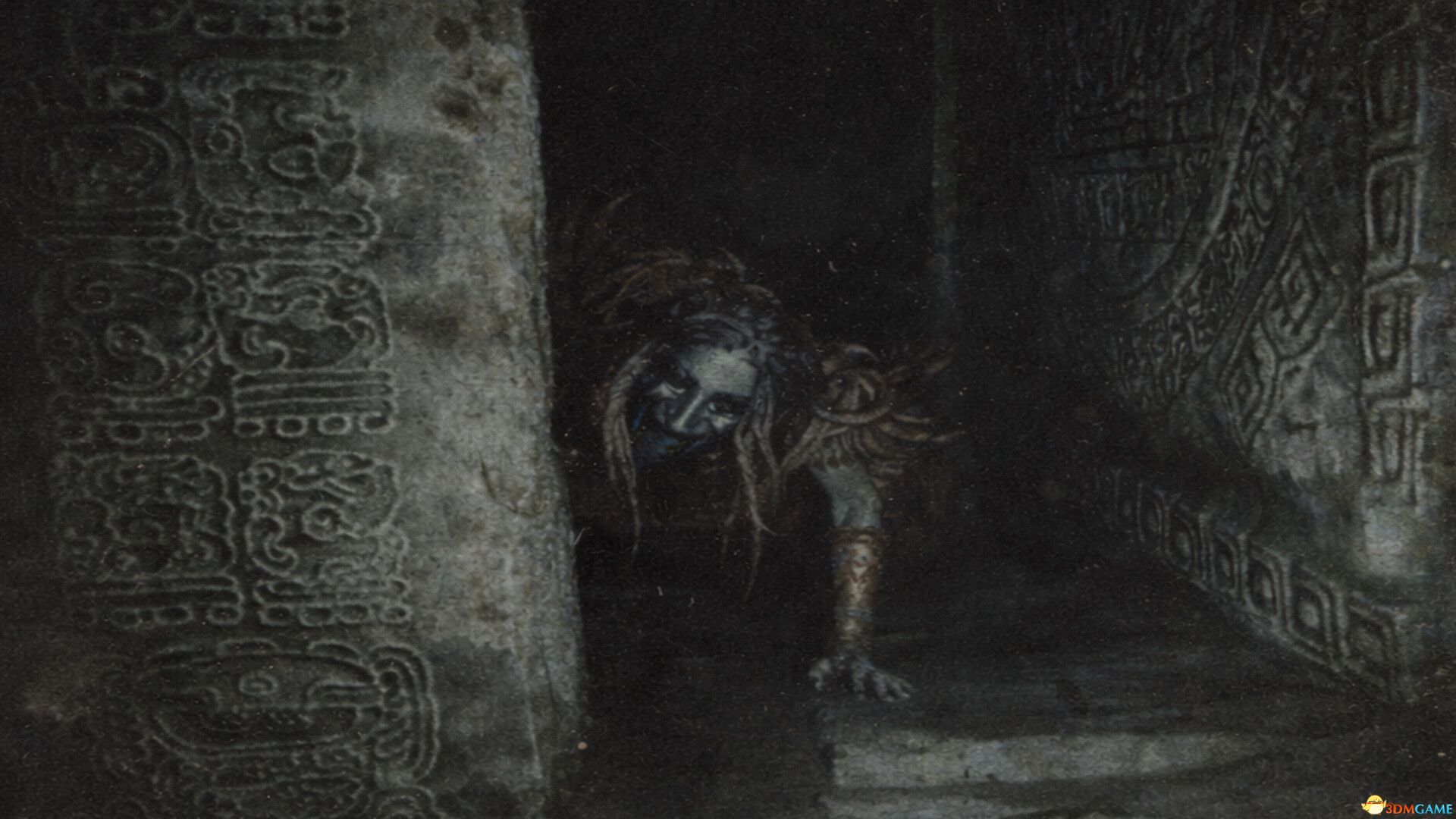 密特纳（MITNAL）TiNYiSO镜像版