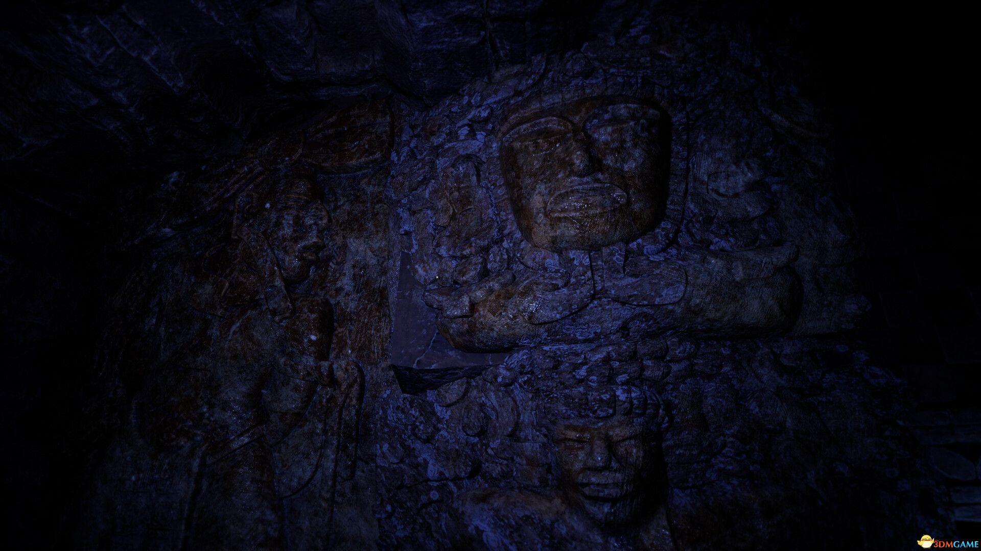 密特纳（MITNAL）TiNYiSO镜像版