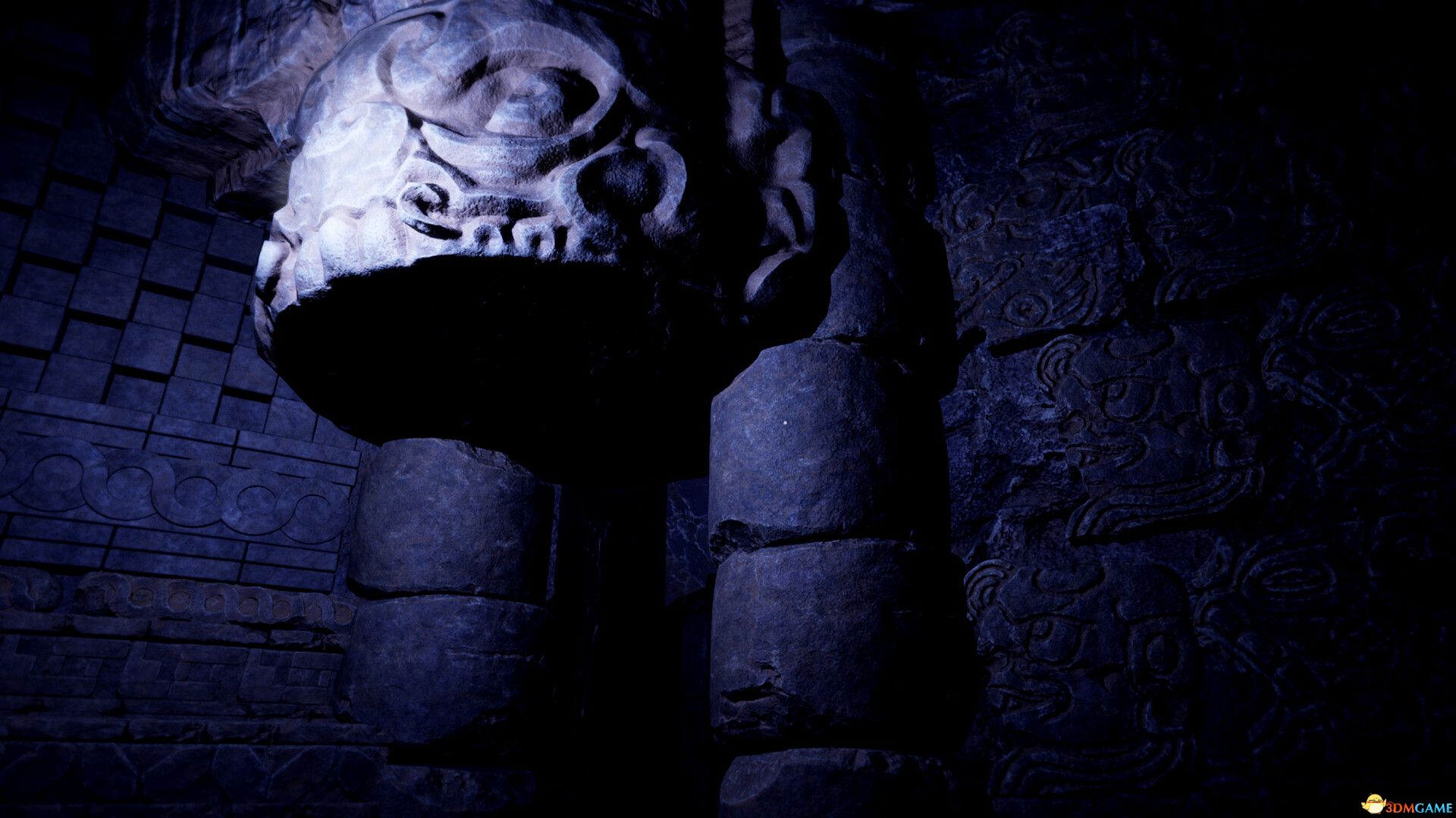 密特纳（MITNAL）TiNYiSO镜像版