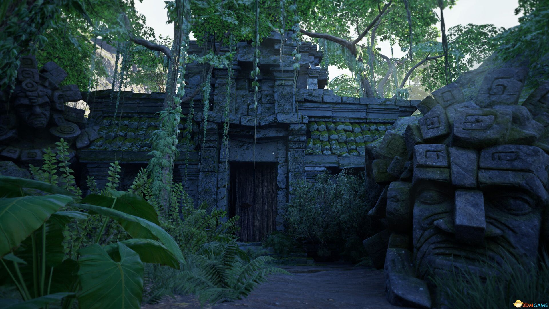 密特纳（MITNAL）TiNYiSO镜像版