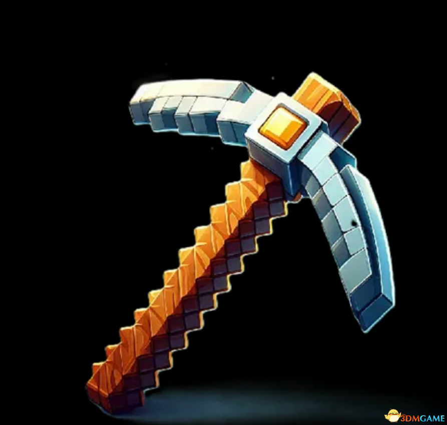 迷境建造（Murkycraft）bADkARMA硬盘版