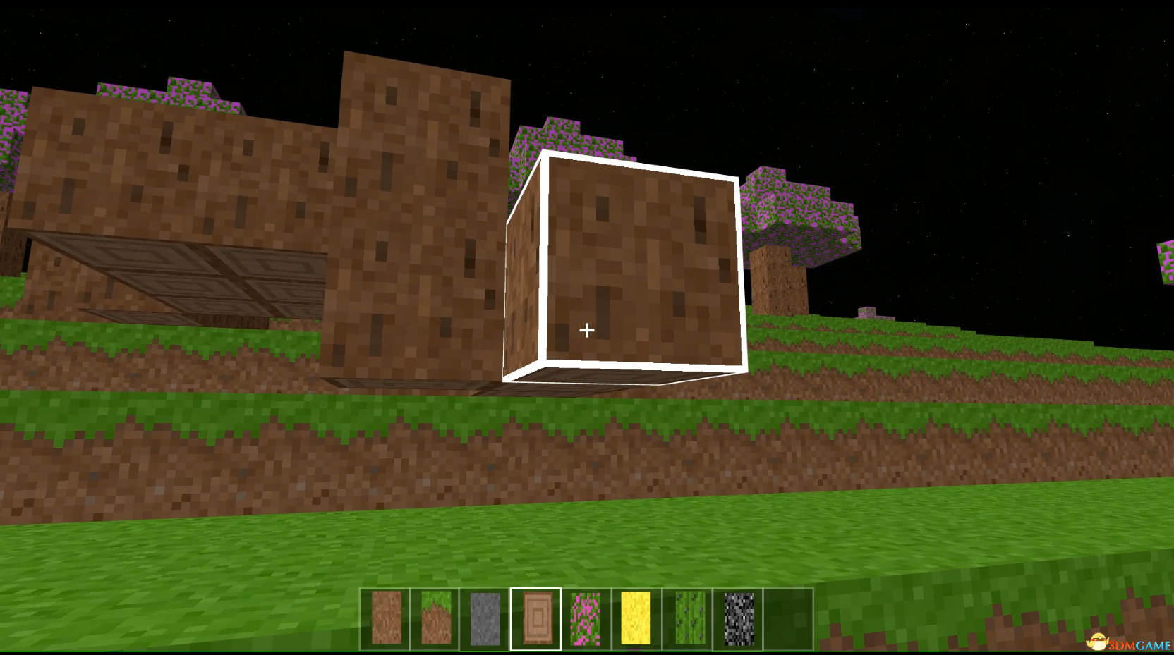 迷境建造（Murkycraft）bADkARMA硬盘版