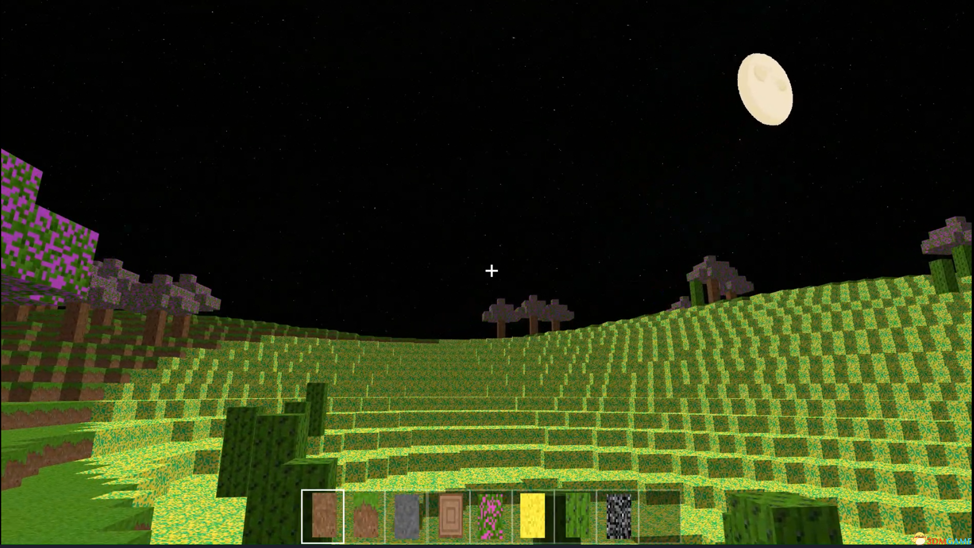 迷境建造（Murkycraft）bADkARMA硬盘版