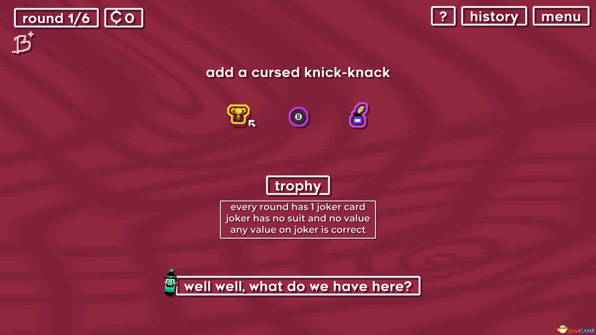 大脑学校(Brain School)Build 21480136 |解压即玩|