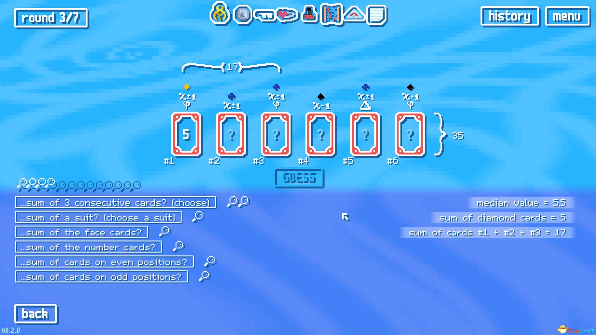 大脑学校(Brain School)Build 21480136 |解压即玩|