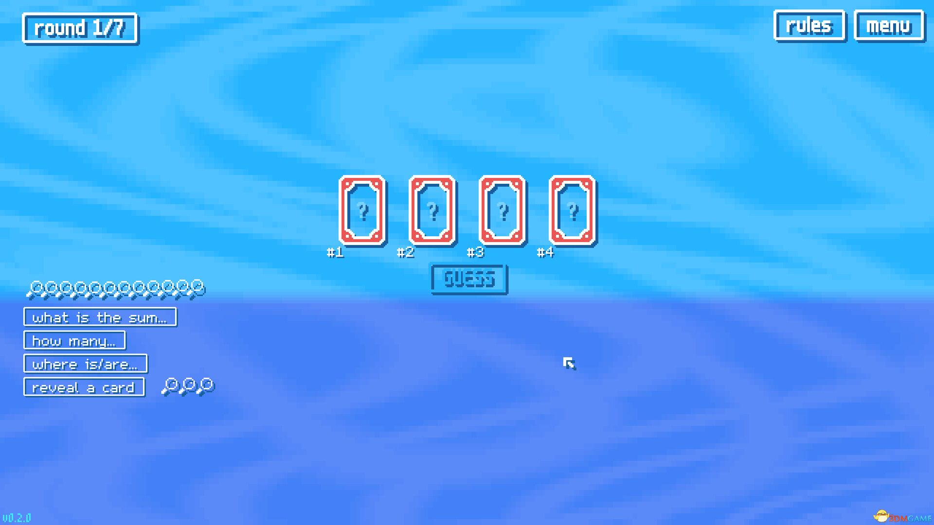 大脑学校(Brain School)Build 21480136 |解压即玩|